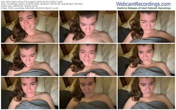 myfreecams-trixiegirl3-09-04-2025-23-38-17