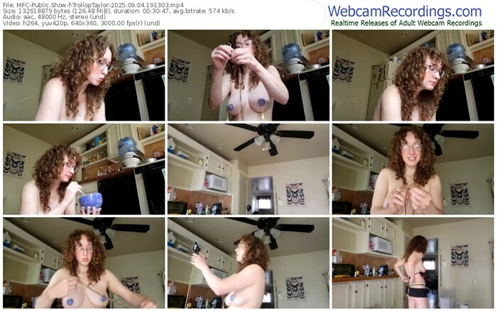 myfreecams-trolloptaylor-09-04-2025-19-13-03