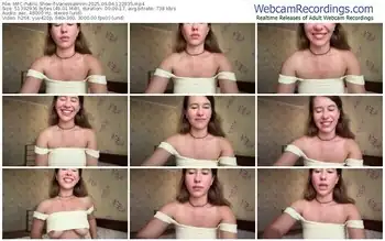 myfreecams-vanessawinn-09-04-2025-12-29-35