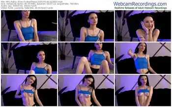 myfreecams-velvetnova-09-04-2025-02-26-03