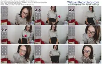 myfreecams-vickyh0ney-09-04-2025-07-32-02