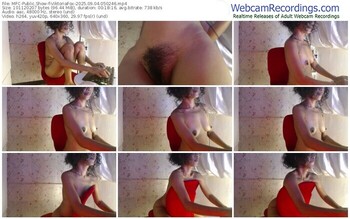 myfreecams-viktoriafox-09-04-2025-05-02-46