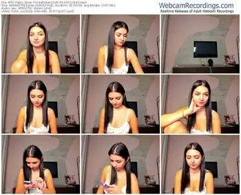 myfreecams-violettstar-09-04-2025-01-03-43