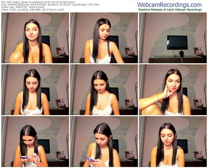 myfreecams-violettstar-09-04-2025-01-03-43