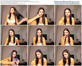 myfreecams-violettstar-09-04-2025-02-07-24