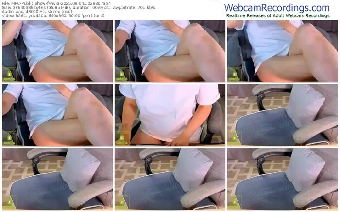 myfreecams-vivia-09-04-2025-10-29-30