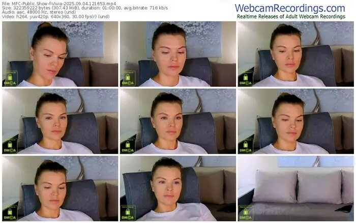 myfreecams-vivia-09-04-2025-12-16-53