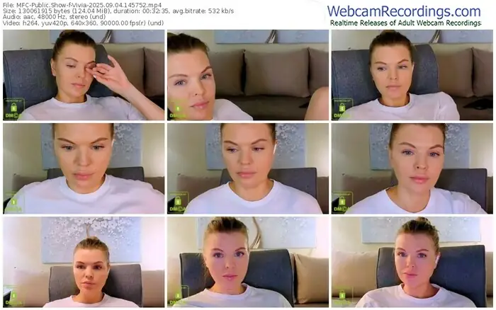 myfreecams-vivia-09-04-2025-14-57-52