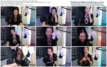 myfreecams-vivixxeve-09-04-2025-21-29-30