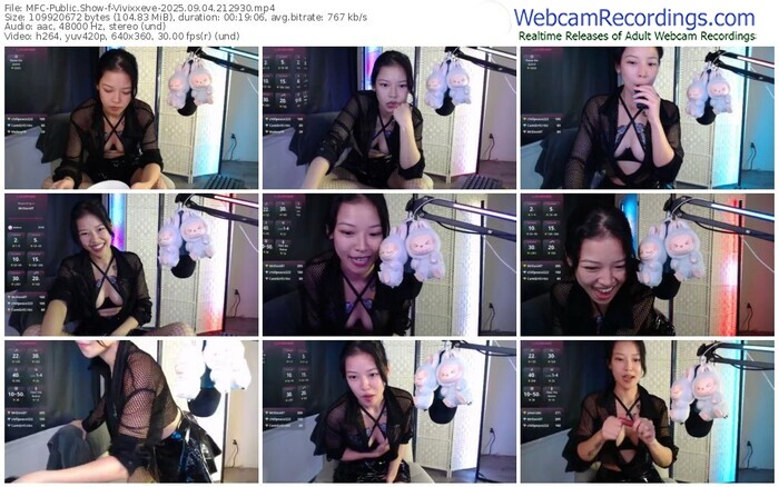 myfreecams-vivixxeve-09-04-2025-21-29-30
