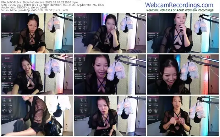 myfreecams-vivixxeve-09-04-2025-21-29-30