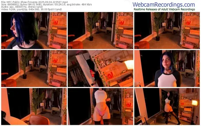 myfreecams-vixenp-09-04-2025-21-55-37