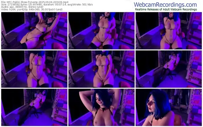 myfreecams-vixenp-09-04-2025-23-31-09