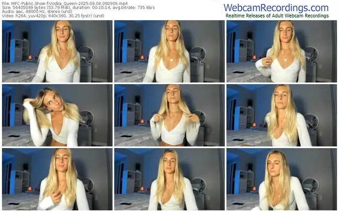 myfreecams-vodka_queen-09-04-2025-06-09-09