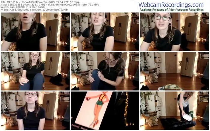 myfreecams-wildflowerem-09-04-2025-17-11-55