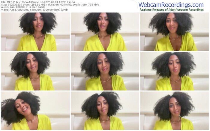 myfreecams-wowmuse-09-04-2025-16-22-12