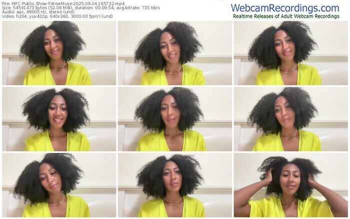 myfreecams-wowmuse-09-04-2025-16-57-32