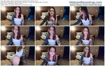 myfreecams-xisforxaria-09-04-2025-23-26-01