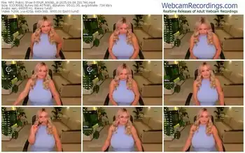 myfreecams-your_angel_a-09-04-2025-23-17-46