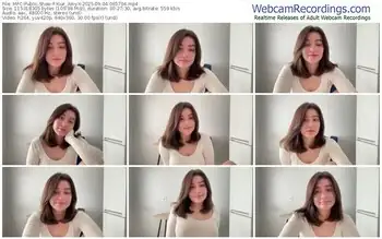 myfreecams-your_amyx-09-04-2025-06-57-04