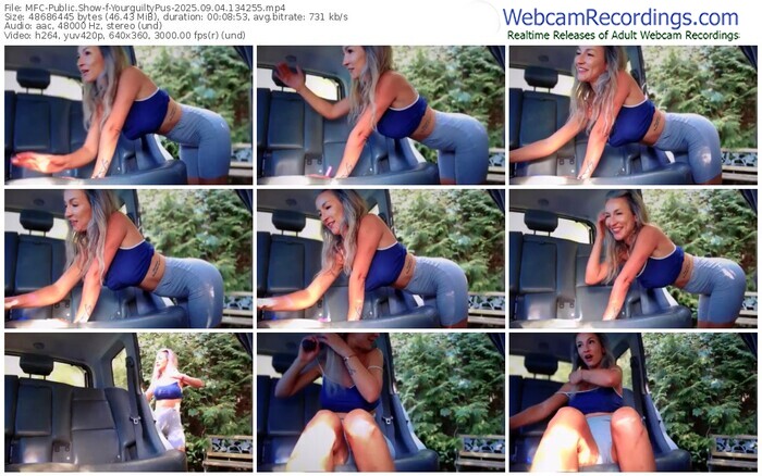 myfreecams-yourguiltypus-09-04-2025-13-42-55
