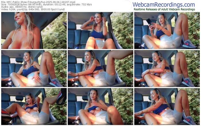 myfreecams-yourguiltypus-09-04-2025-14-02-07