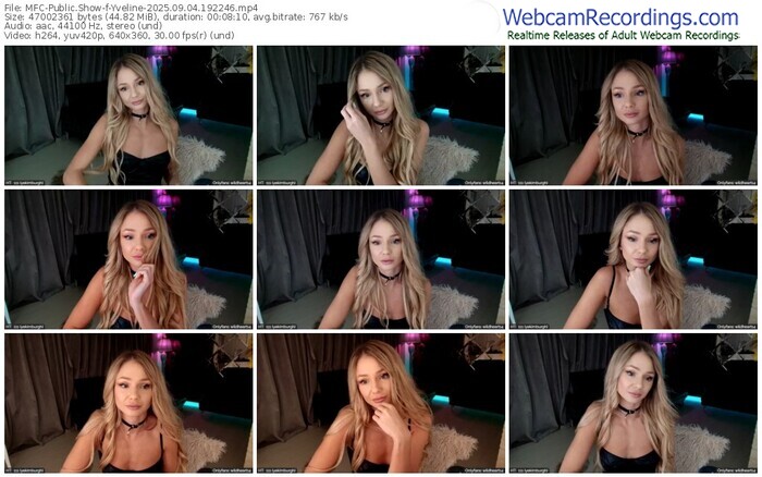 myfreecams-yveline-09-04-2025-19-22-46