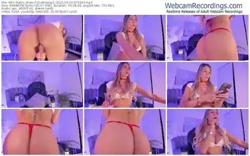 myfreecams-zoepresley1-09-04-2025-07-43-43