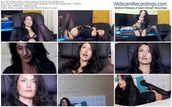 myfreecams-zoeylarkens-09-04-2025-18-02-58