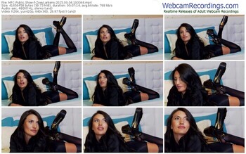 myfreecams-zoeylarkens-09-04-2025-19-33-44