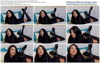 myfreecams-zoeylarkens-09-04-2025-19-33-44