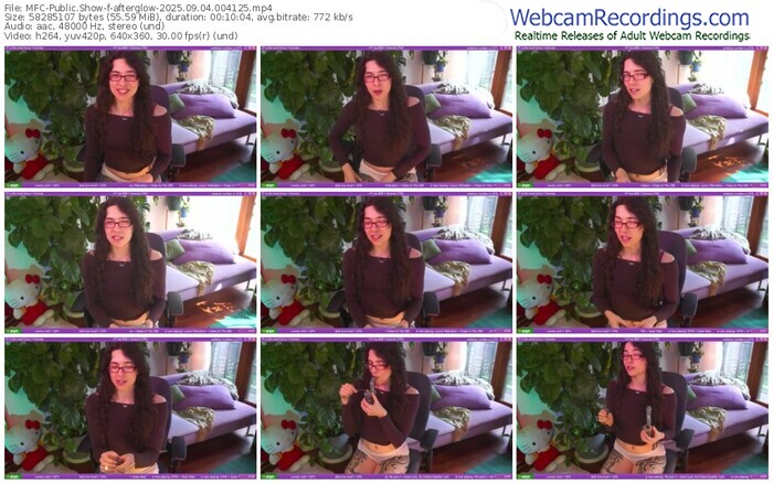 myfreecams-afterglow-09-04-2025-00-41-25