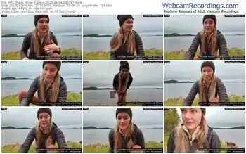 myfreecams-alexis-09-04-2025-03-57-47