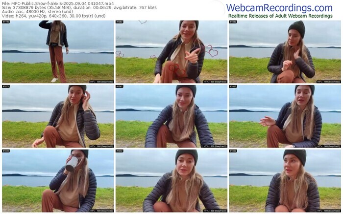 myfreecams-alexis-09-04-2025-04-10-47