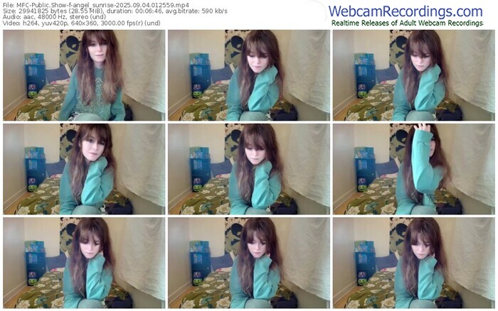 myfreecams-angel_sunrise-09-04-2025-01-25-59