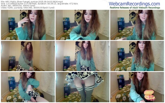 myfreecams-angel_sunrise-09-04-2025-01-38-26