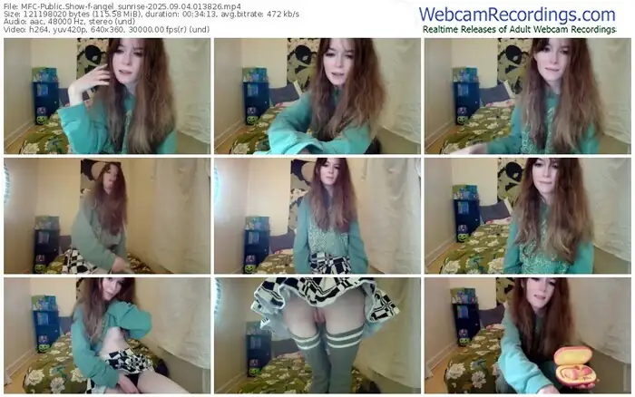 myfreecams-angel_sunrise-09-04-2025-01-38-26