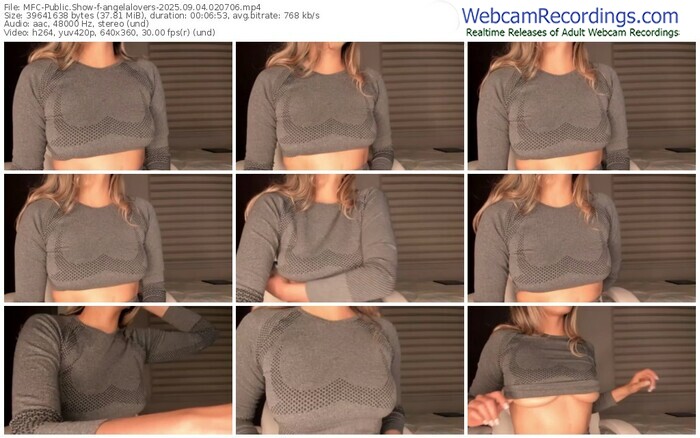 myfreecams-angelalovers-09-04-2025-02-07-06