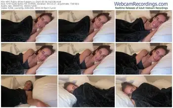 myfreecams-aspen_xx-09-04-2025-09-23-36