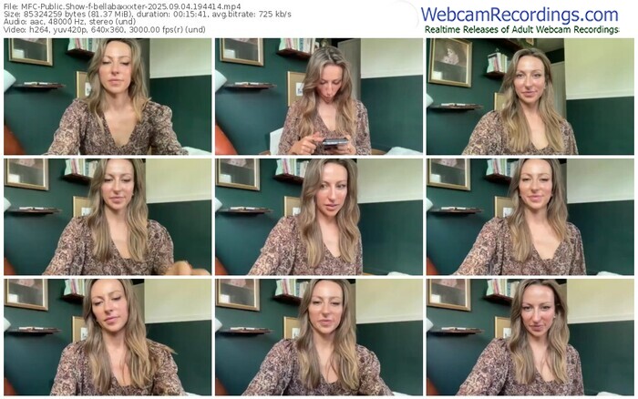 myfreecams-bellabaxxxter-09-04-2025-19-44-14