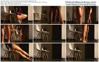 myfreecams-belledejour-09-04-2025-00-39-36