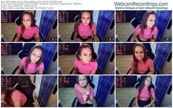 myfreecams-brookebee-09-04-2025-23-15-50