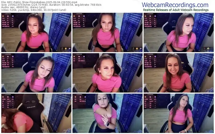 myfreecams-brookebee-09-04-2025-23-15-50