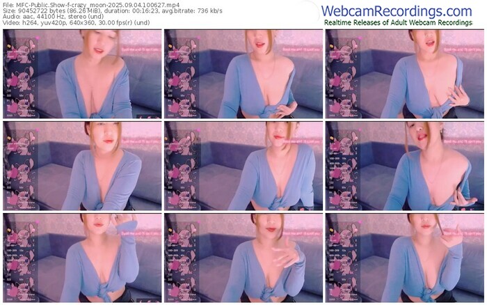 myfreecams-crazy_moon-09-04-2025-10-06-27
