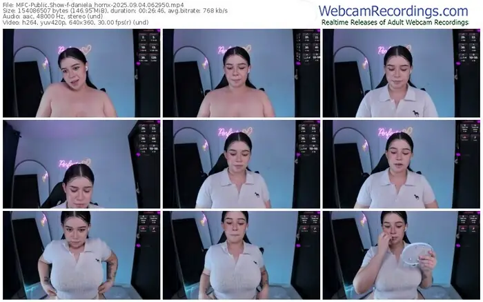 myfreecams-daniela_hornx-09-04-2025-06-29-50