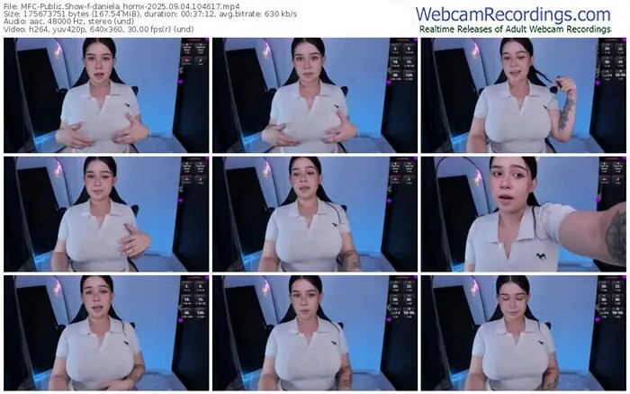 myfreecams-daniela_hornx-09-04-2025-10-46-17