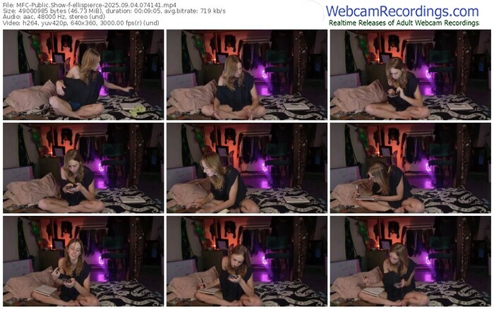myfreecams-ellispierce-09-04-2025-07-41-41