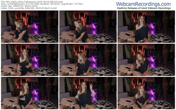myfreecams-ellispierce-09-04-2025-08-52-22