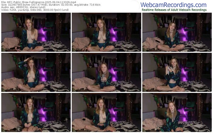 myfreecams-ellispierce-09-04-2025-11-33-29