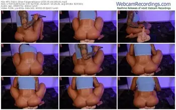 myfreecams-esperanzaxxx-09-04-2025-04-55-41